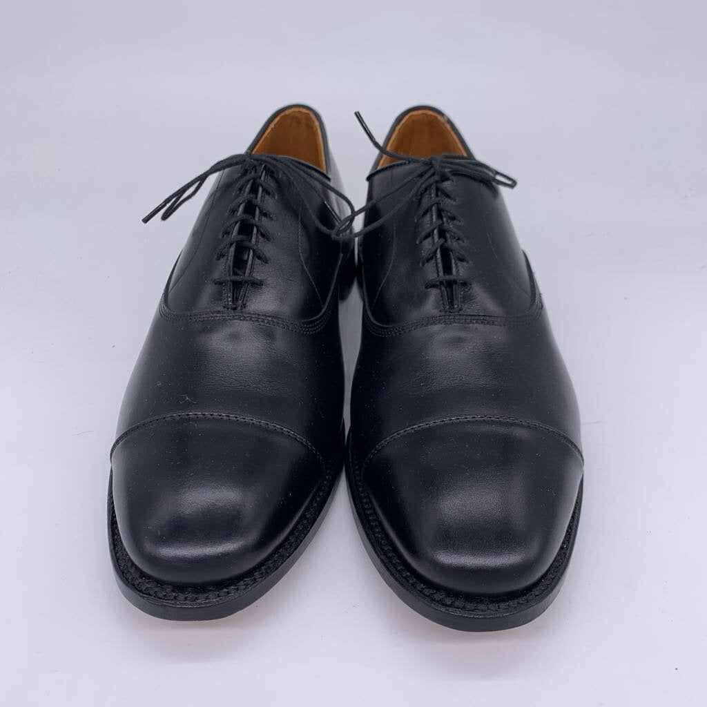 Allen Edmonds Oxford Shoes
