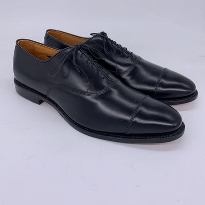 Allen Edmonds Oxford Shoes