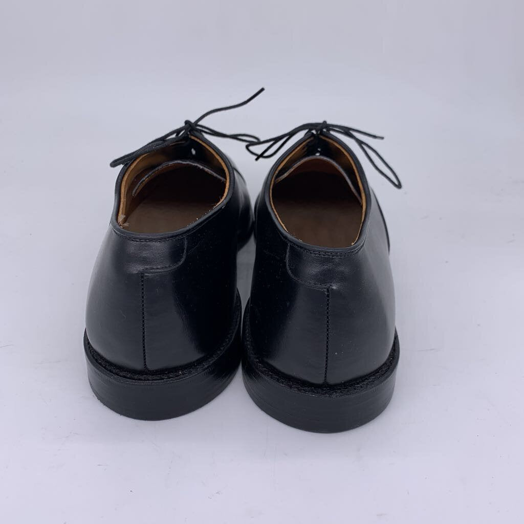 Allen Edmonds Oxford Shoes