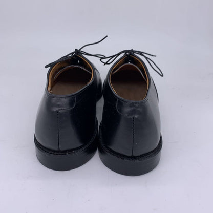 Allen Edmonds Oxford Shoes