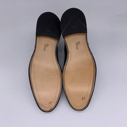 Allen Edmonds Oxford Shoes