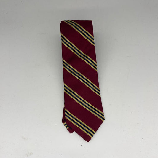 Brooks Brothers Tie