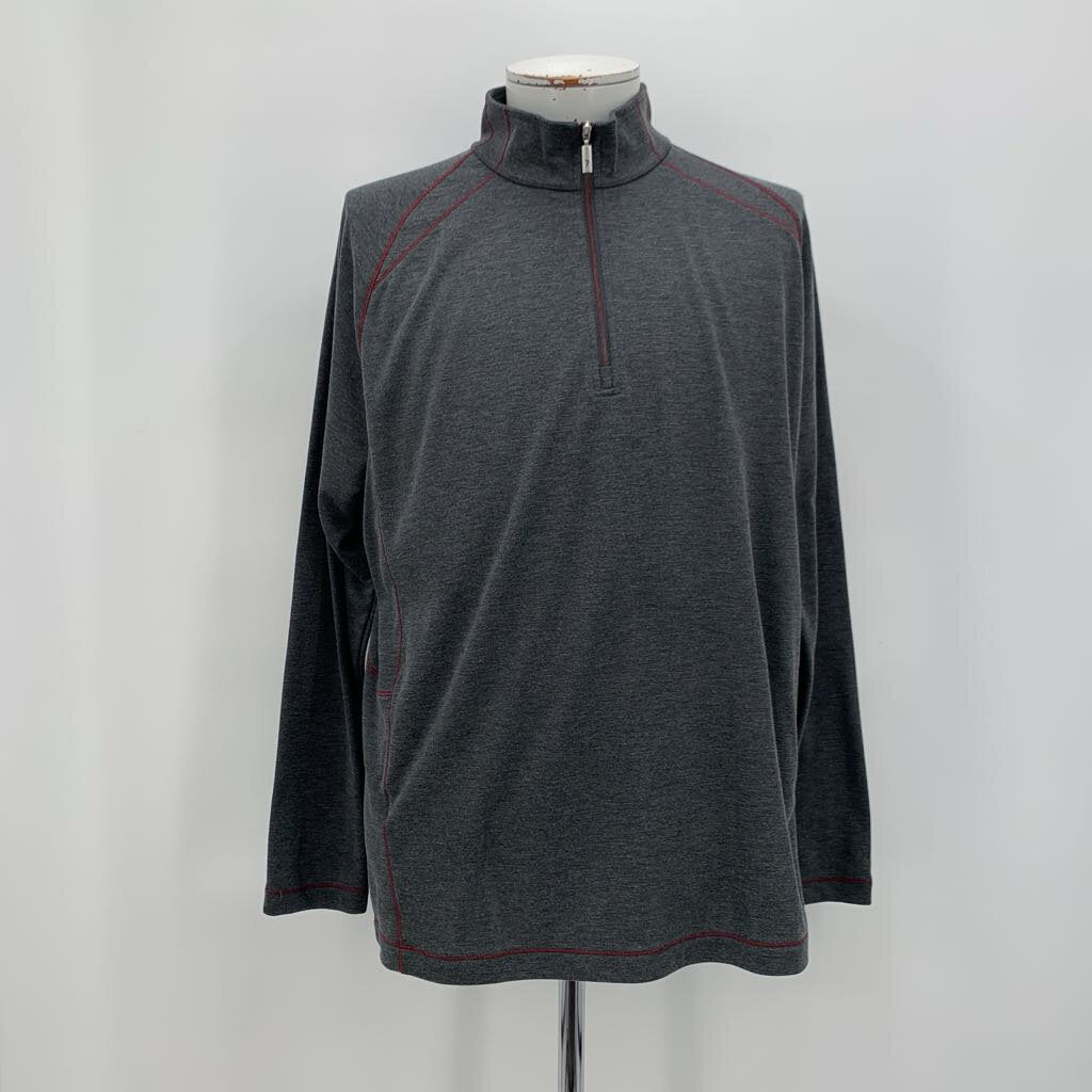 Tommy Bahama Pullover