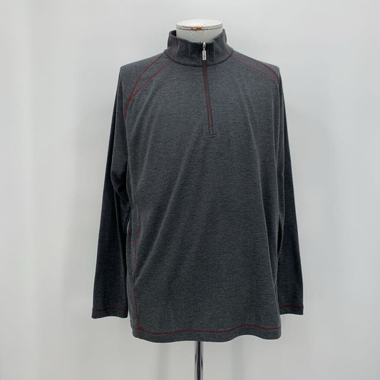 Tommy Bahama Pullover