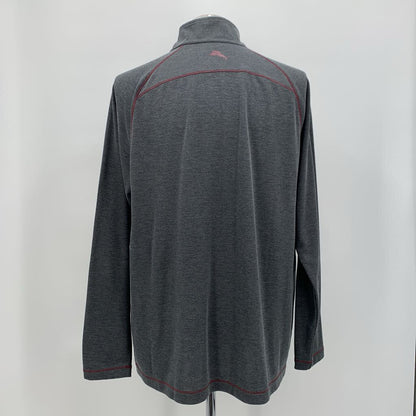 Tommy Bahama Pullover