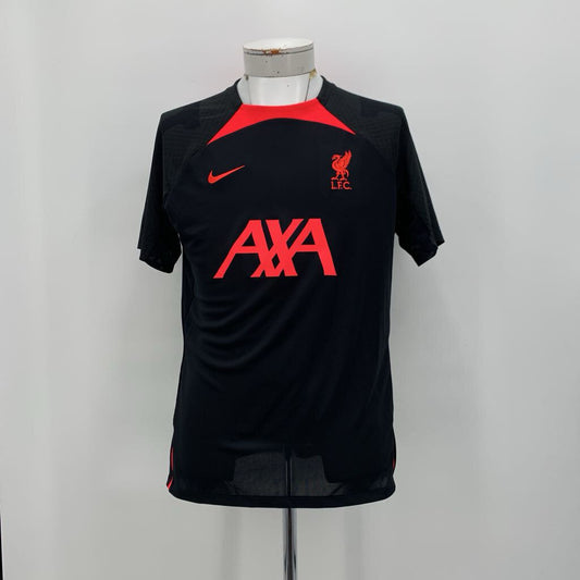 Liverpool Jersey