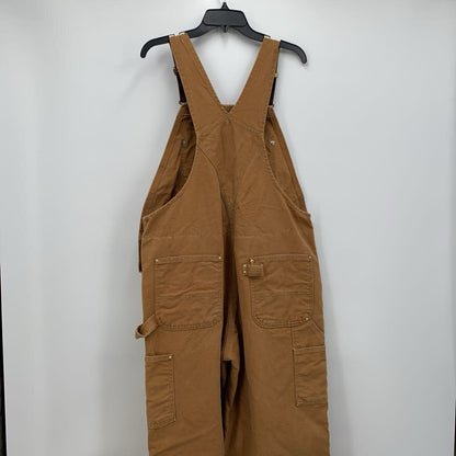 Carhartt Overalls