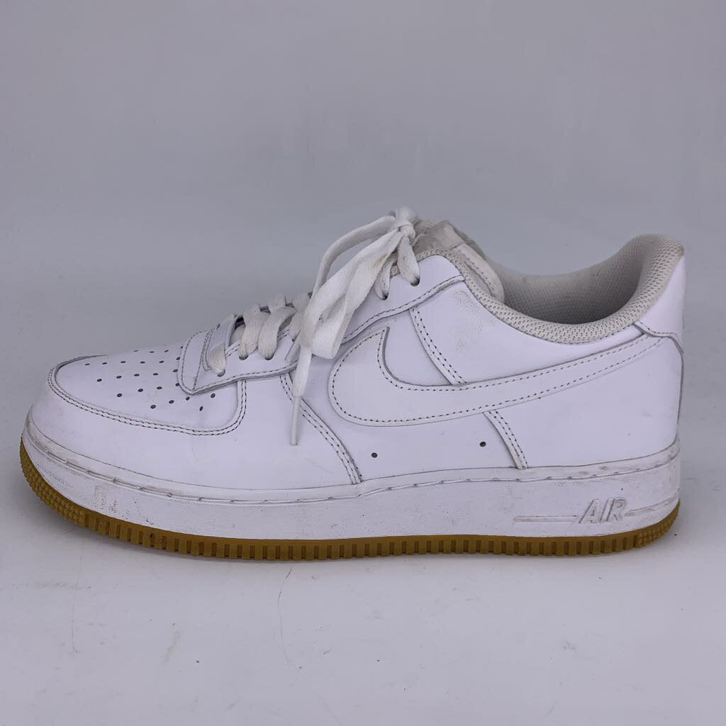 Nike Air Force One Sneakers