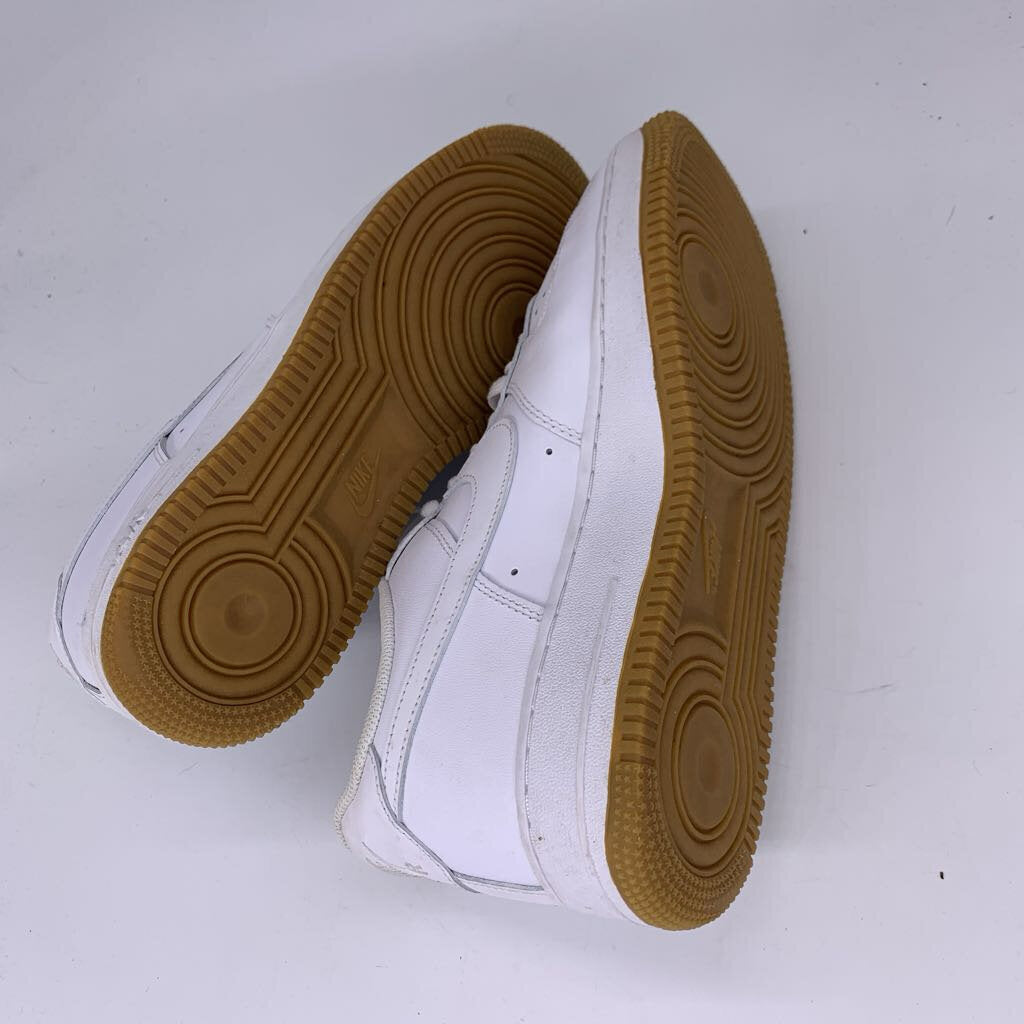 Nike Air Force One Sneakers