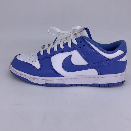 Nike Dunk Low Polar Blue