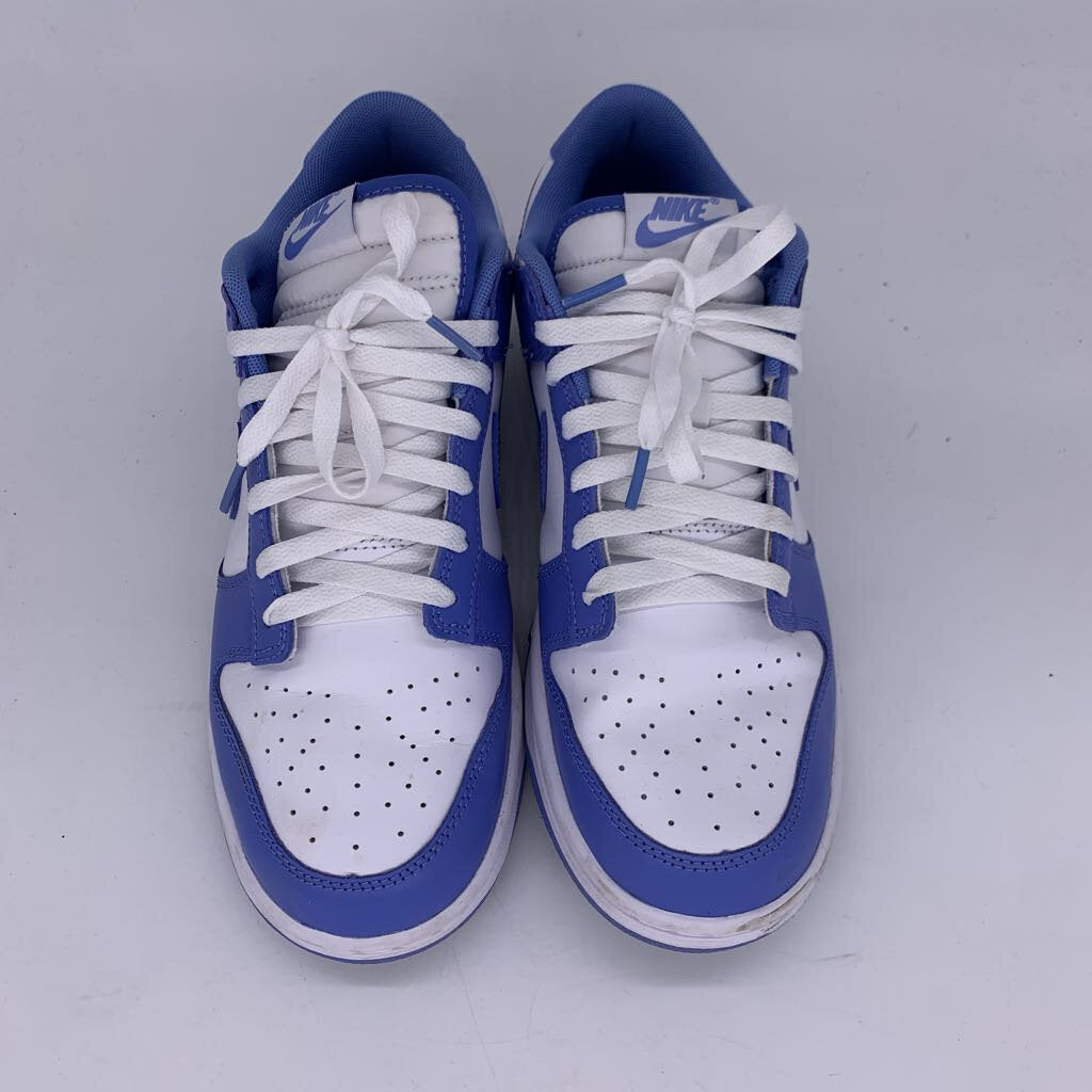 Nike Dunk Low Polar Blue
