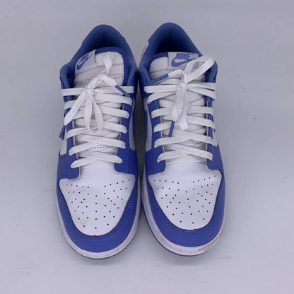 Nike Dunk Low Polar Blue