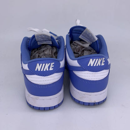 Nike Dunk Low Polar Blue