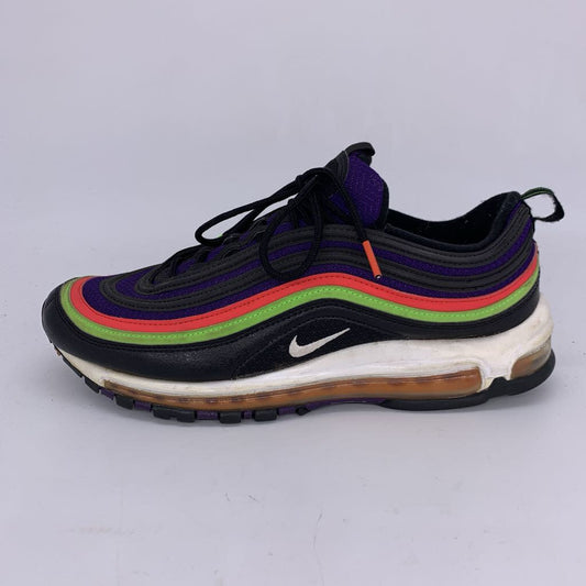 Nike Air Max 97 Joker