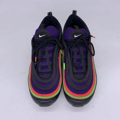 Nike Air Max 97 Joker