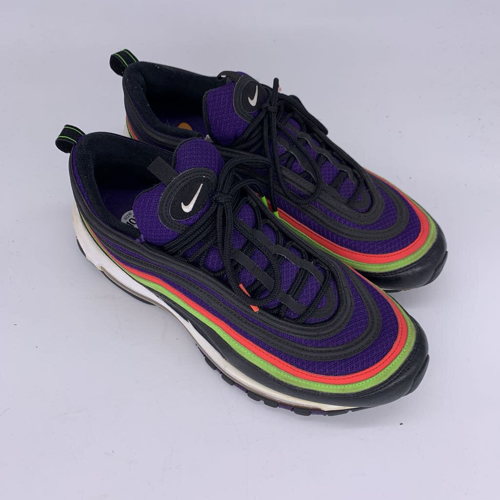 Nike Air Max 97 Joker