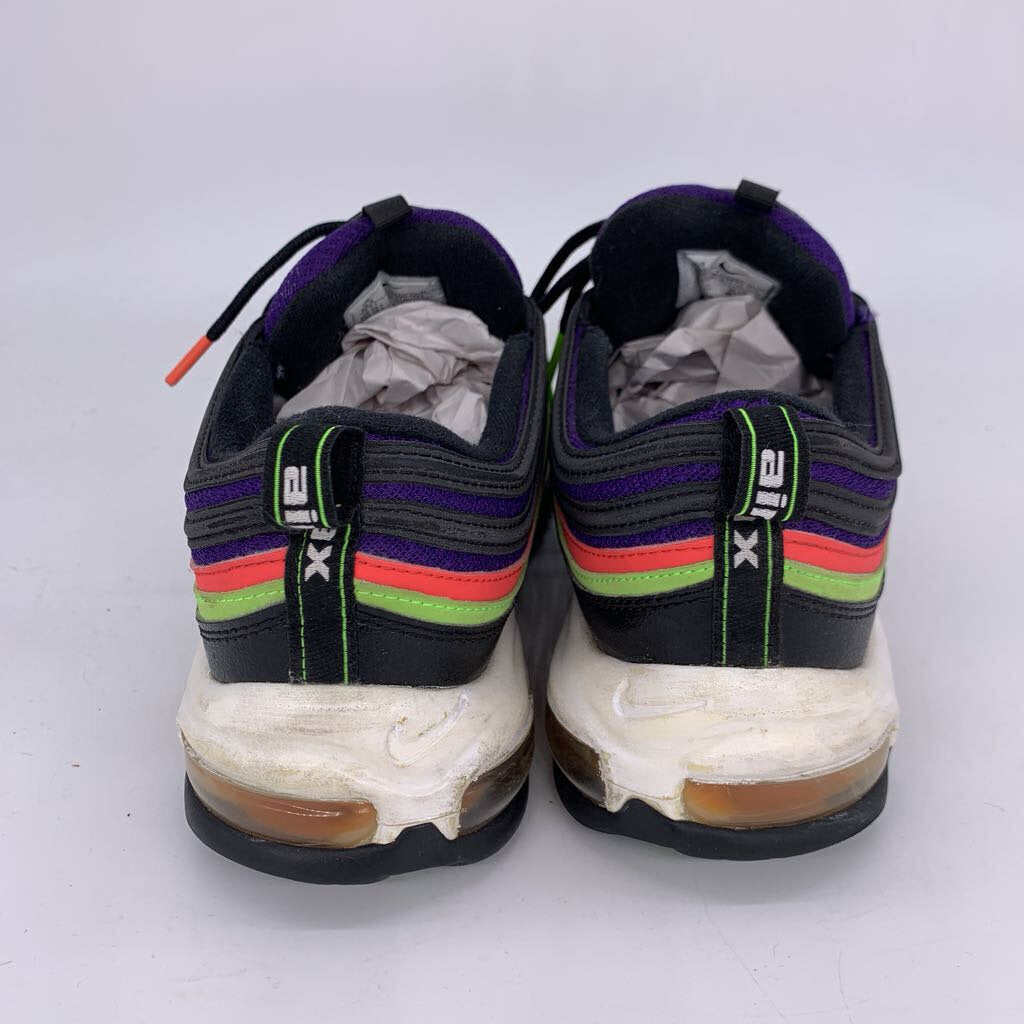 Nike Air Max 97 Joker