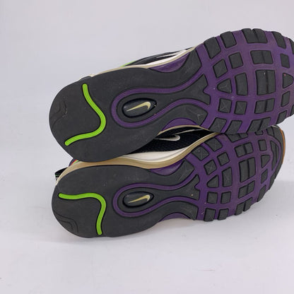 Nike Air Max 97 Joker