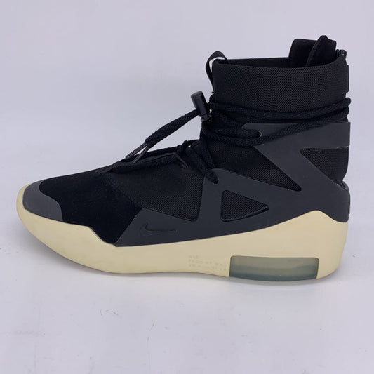 Nike Fear of God 1