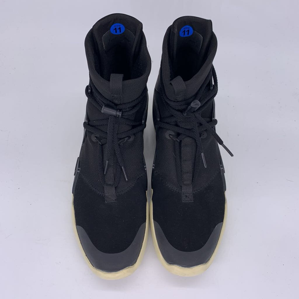 Nike Fear of God 1