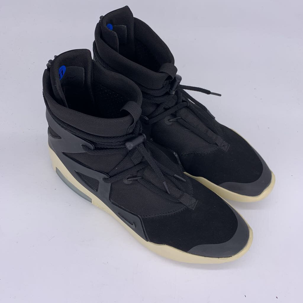 Nike Fear of God 1