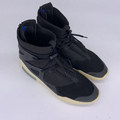 Nike Fear of God 1