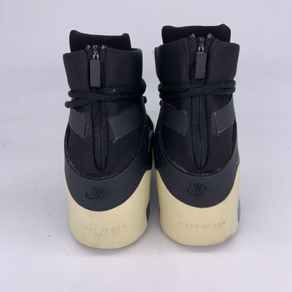 Nike Fear of God 1