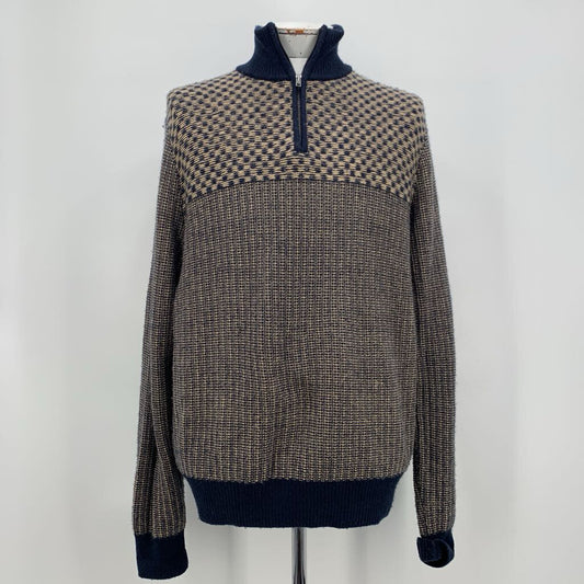 Tommy Hilfiger Sweater