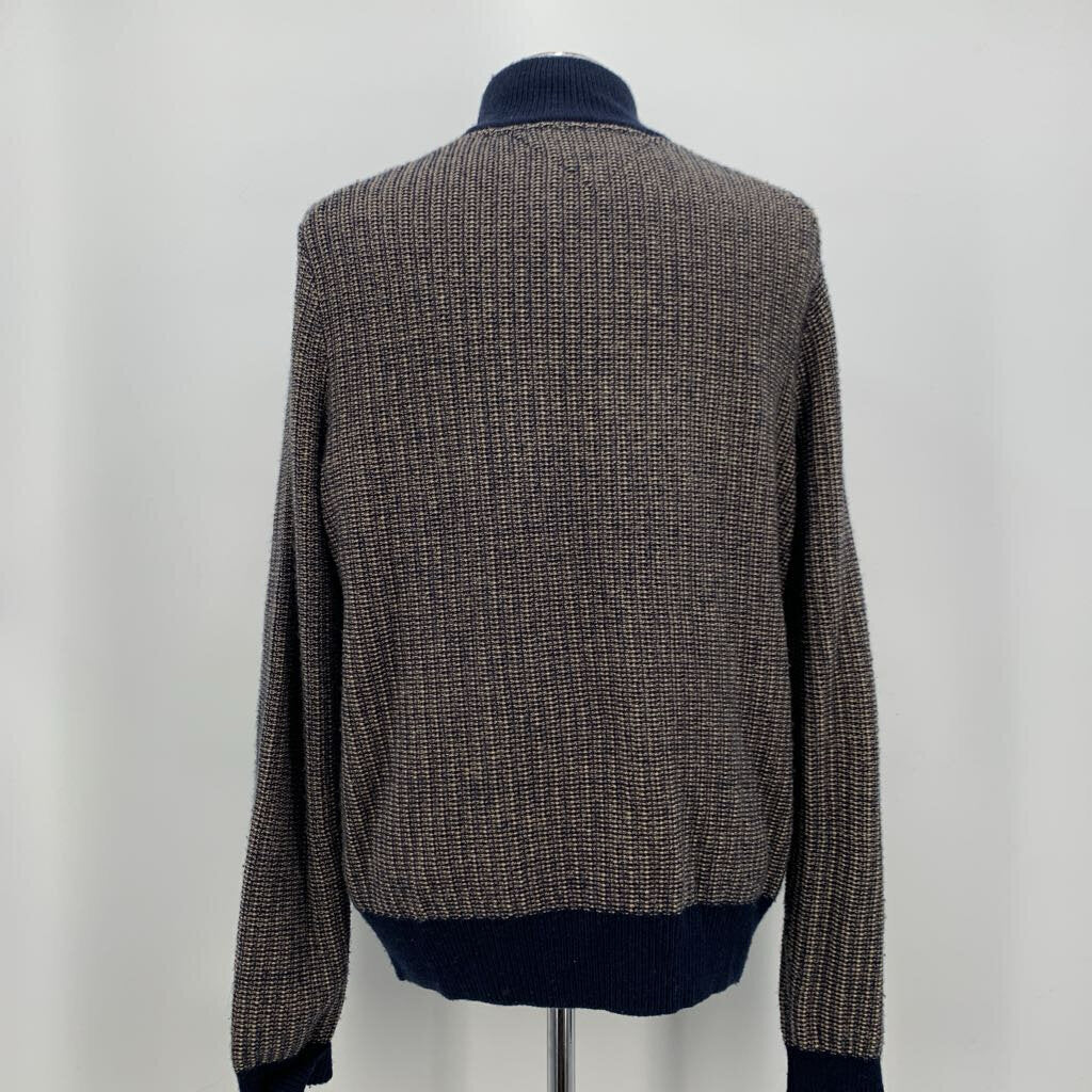 Tommy Hilfiger Sweater