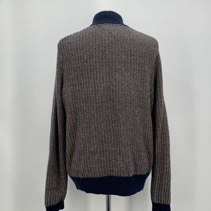 Tommy Hilfiger Sweater