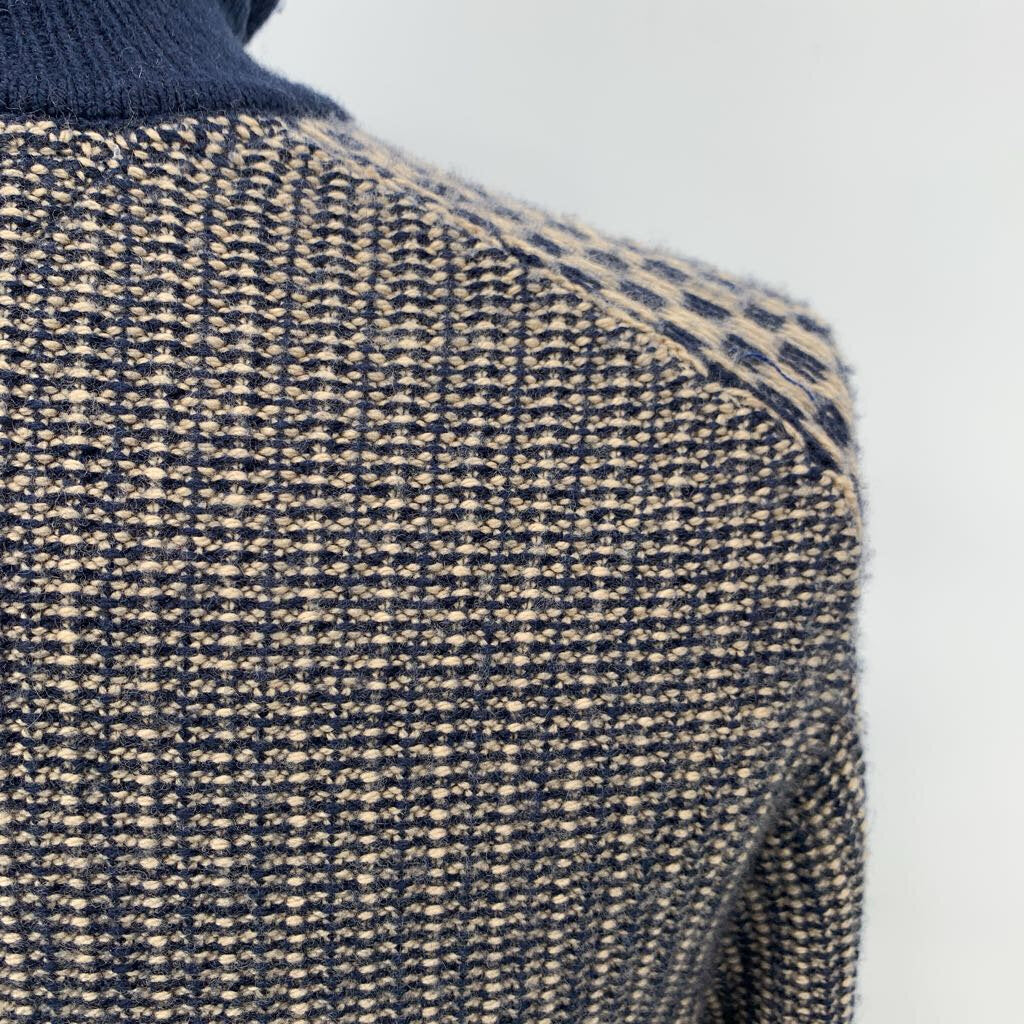 Tommy Hilfiger Sweater