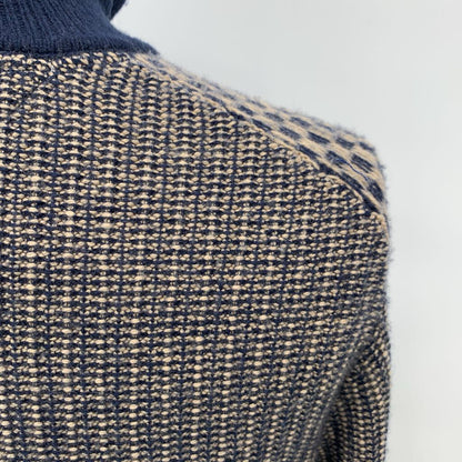 Tommy Hilfiger Sweater
