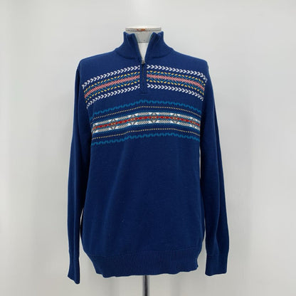 Nautica Sweater