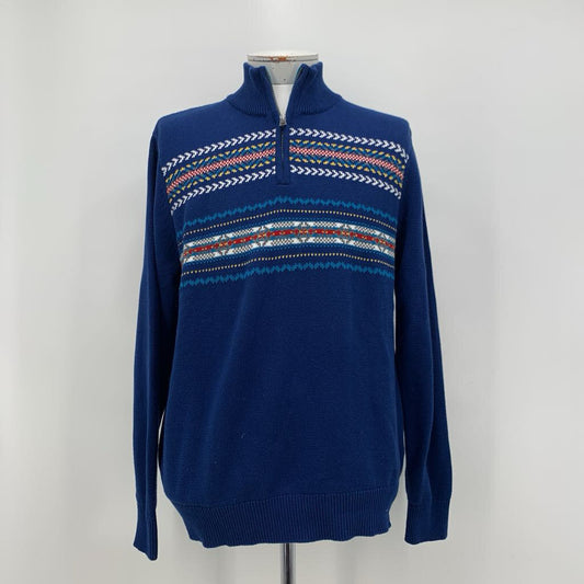Nautica Sweater