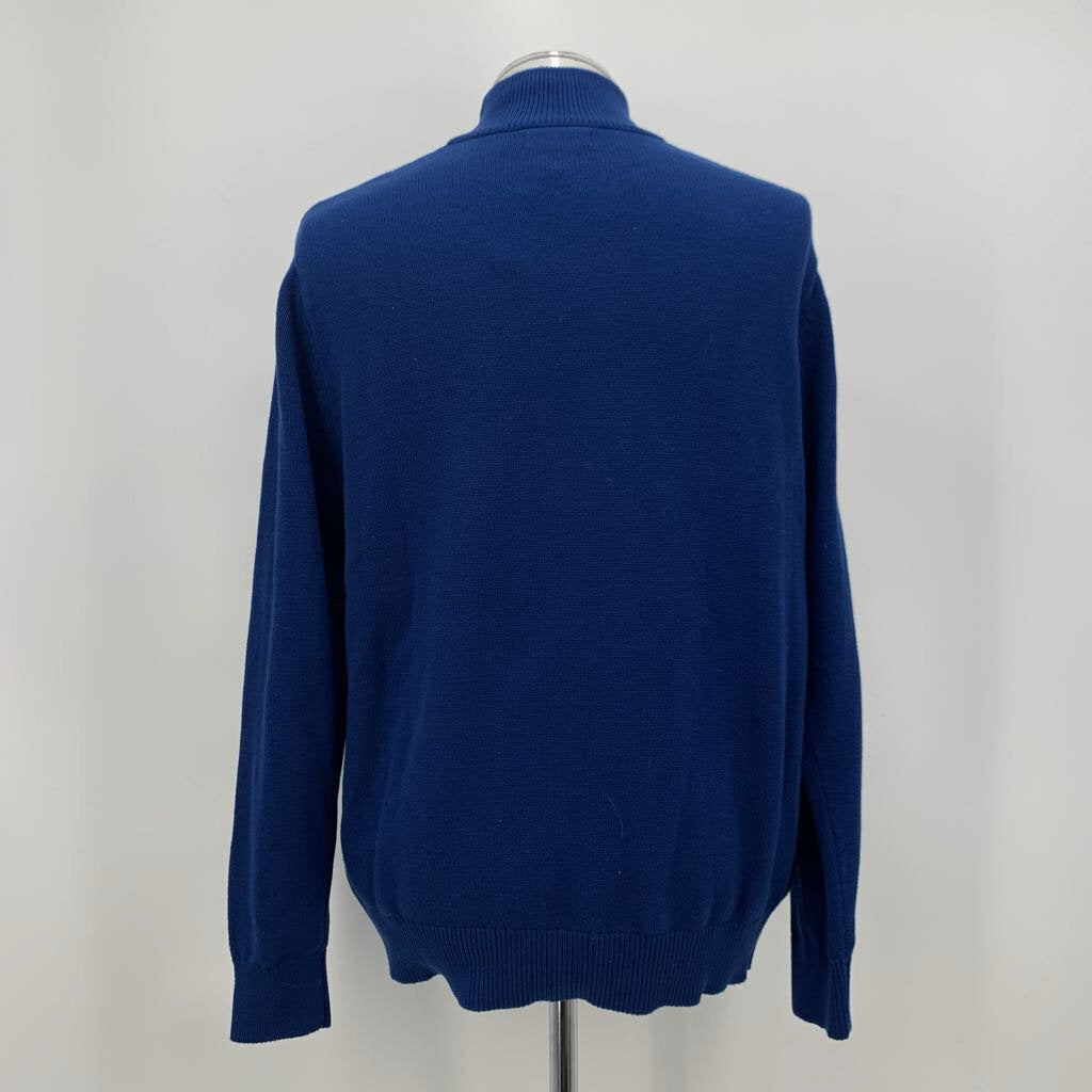 Nautica Sweater