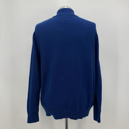 Nautica Sweater