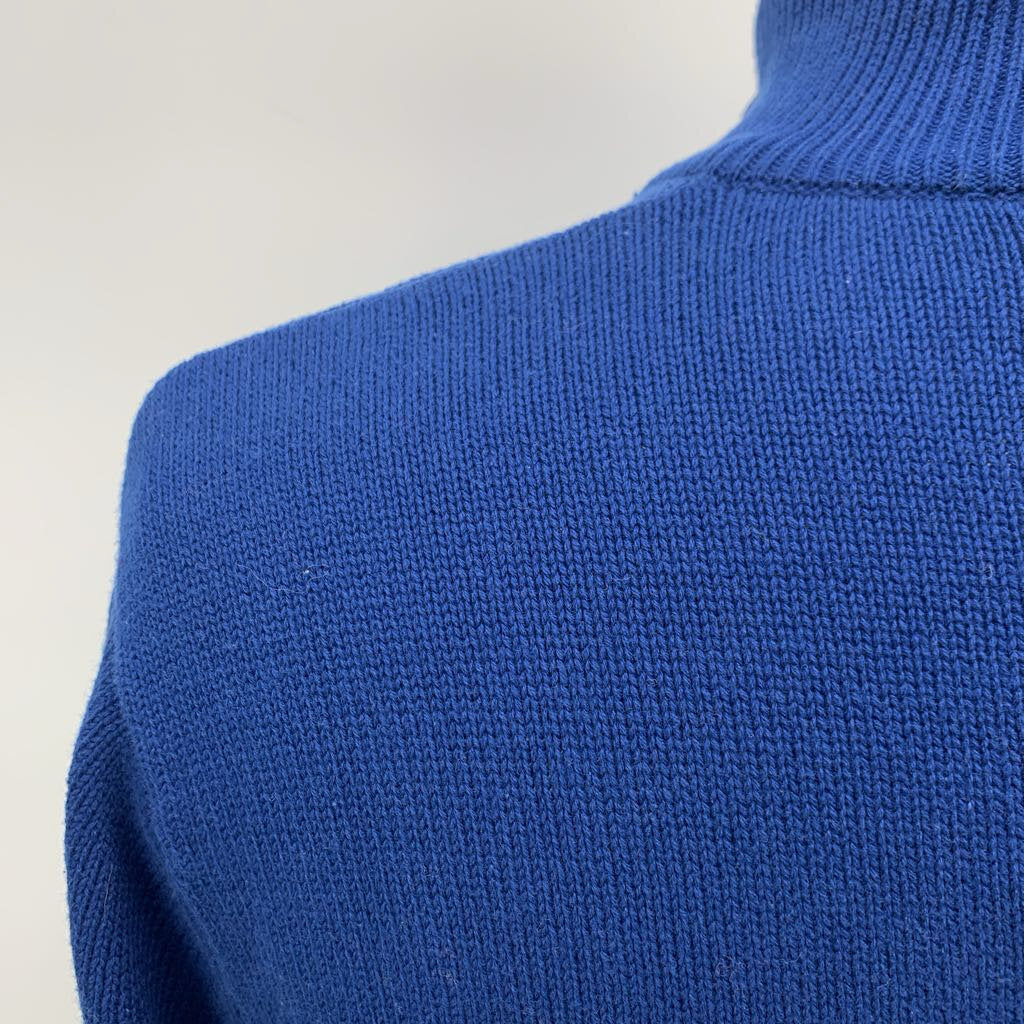 Nautica Sweater