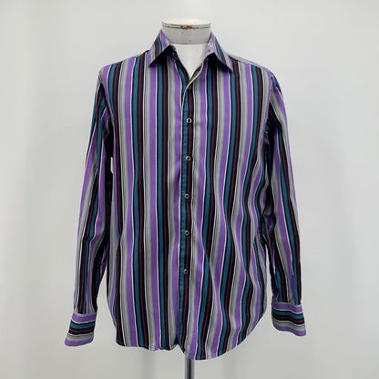 Robert Graham Shirt