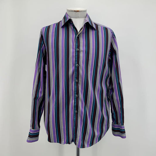 Robert Graham Shirt