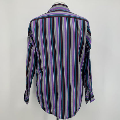Robert Graham Shirt