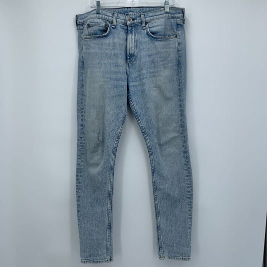 Rag & Bone Jeans