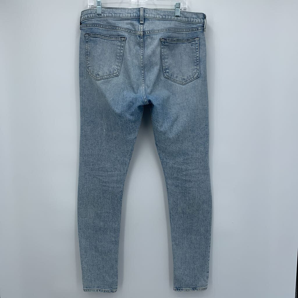 Rag & Bone Jeans