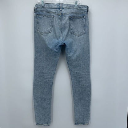 Rag & Bone Jeans