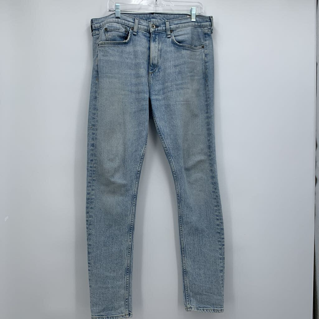 Rag & Bone Jeans