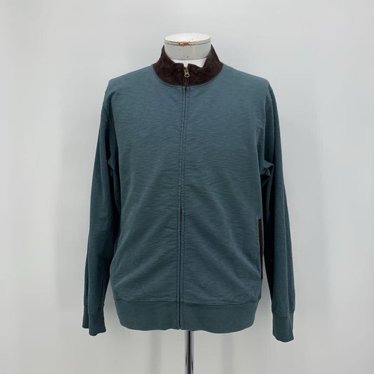 Billy Reid Jacket