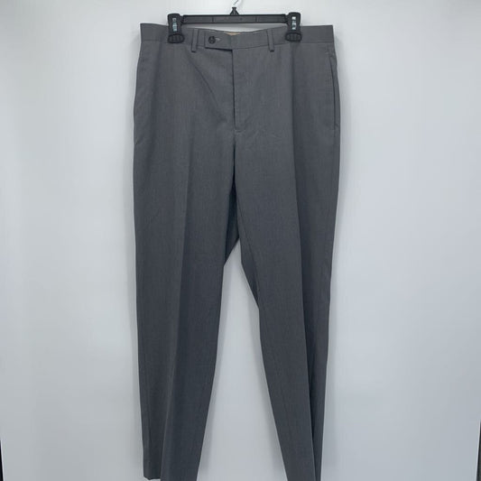 Ralph Lauren Pants