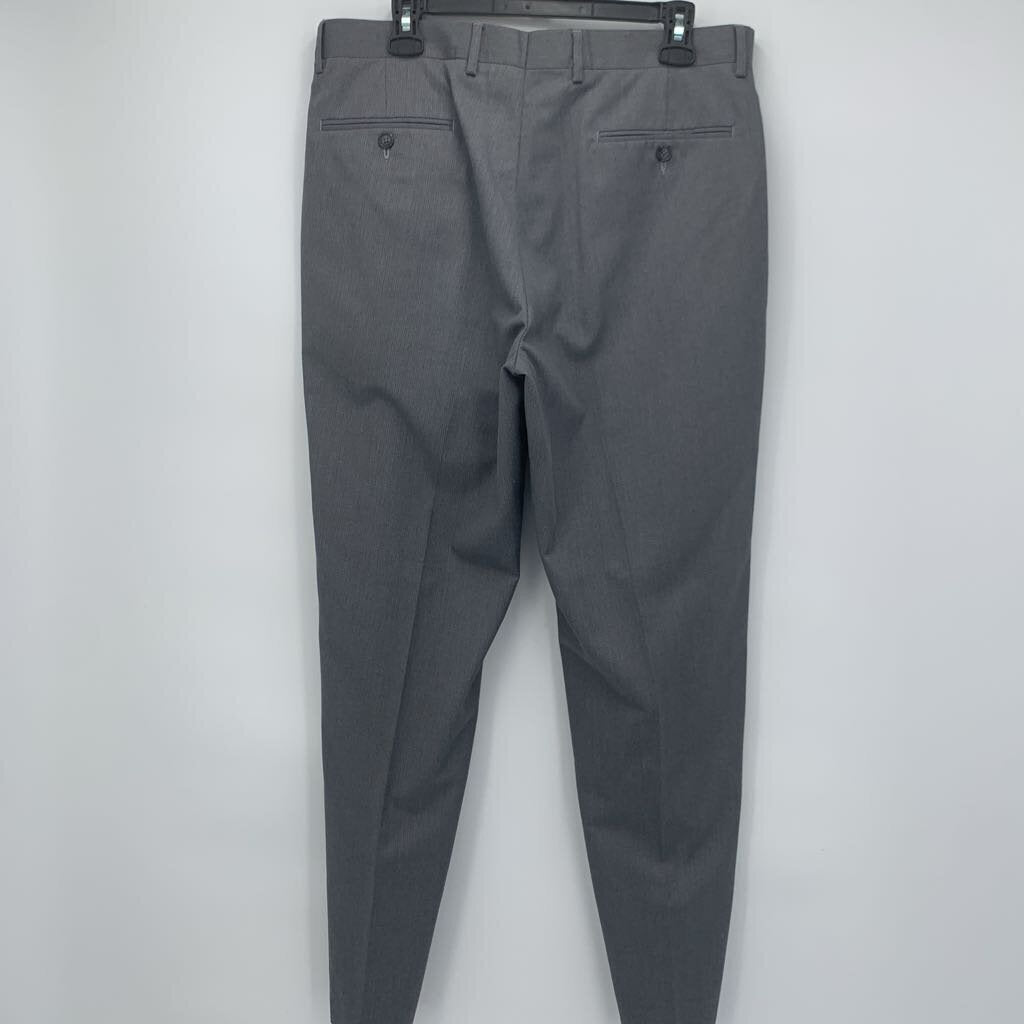Ralph Lauren Pants