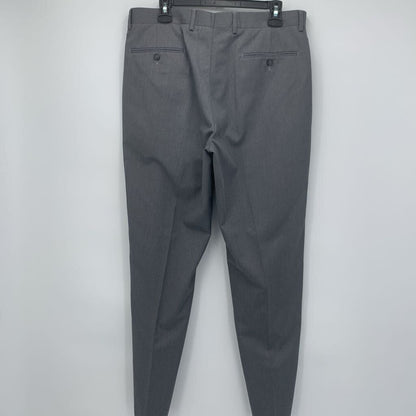 Ralph Lauren Pants