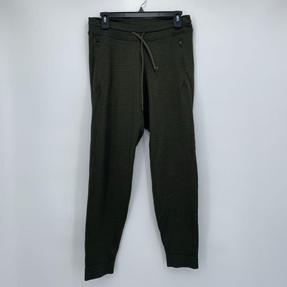 Lululemon Pants AS-IS