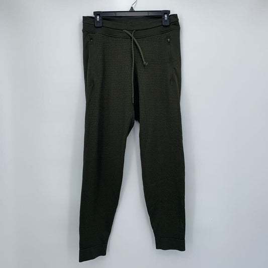 Lululemon Pants AS-IS